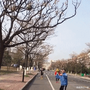 |搞笑图片大合集,哈哈哈哈哈哈哈哈!网友:黑色显瘦竟然是真的?