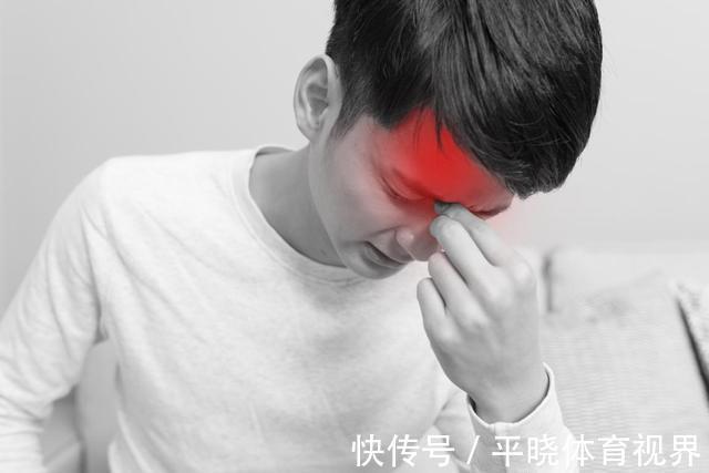 中国居民膳食指南2016版|每天走一走,能“走掉”4种病!医生谈谈:走多少步,才对身体好