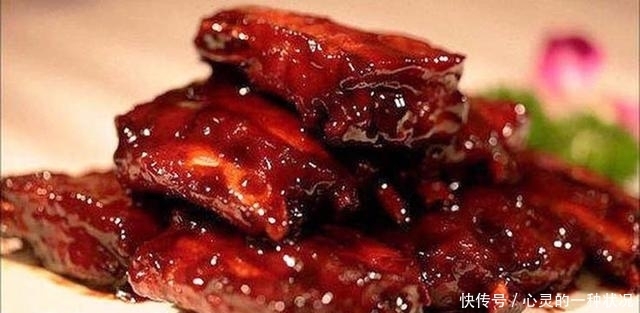 吃货|苏杭美食;江南风味,吃货来吧