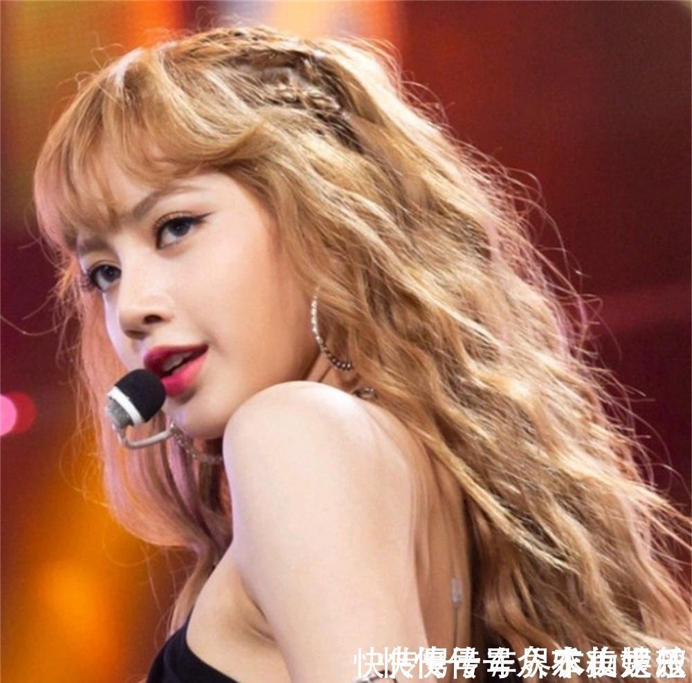 女生 “低马尾”失宠了！2020年这4种“发型”最流行，八成女生都适合