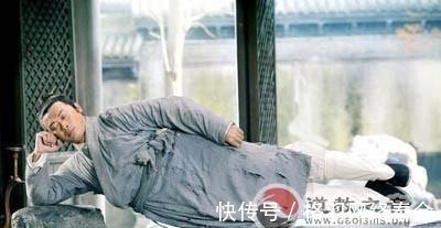 元神&睡觉也能练功, 陈抟老祖秘传十二睡功法, 练了之后精神倍好