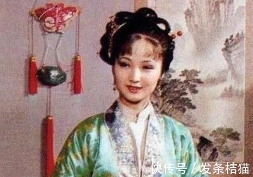 李纨!红楼梦:喝酒误事,平儿借着酒劲,暴露了王熙凤的秘事