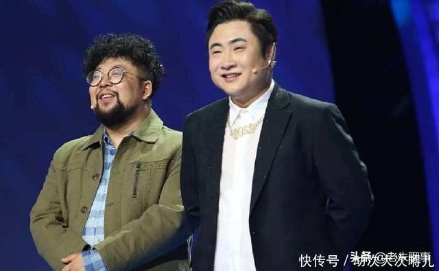 黃磊新綜藝邀請嚴(yán)敏執(zhí)導(dǎo)，嘉賓陣容沒流量，飛行嘉賓可能有張藝興