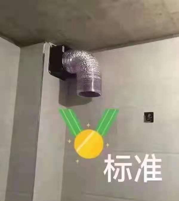 门槛石|再没钱装修,5个“家居要处”也不能省,入住后连父母都觉得超值