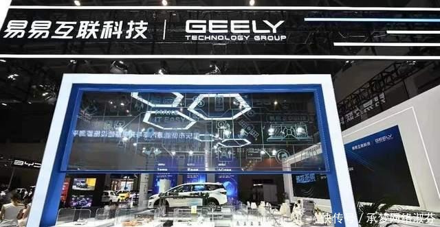 奥动新能源获得换电站用操控柜及换电站专利减少了对换电站内部空间的占用