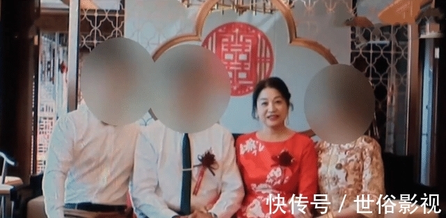 圆通|浙江：网购2件旗袍要退货，被拒收退回时变样，卖家：领口都黑了