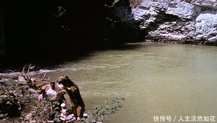 老家|斯大林的老家格鲁吉亚