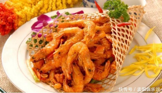 家常菜|美味诱人的几道家常菜,美味诱人,香而不腻,上桌抢着吃