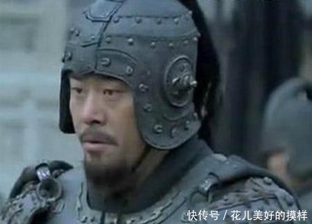 三国|力敌吕布一百余回合,除了张飞,三国前期还有几人能做到?