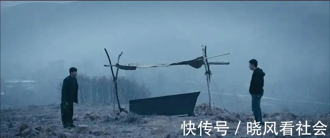 陳祉希:因為曾贈,我覺得我來值了