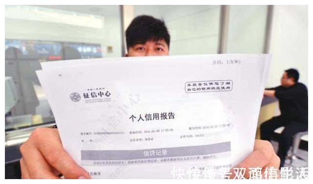 到期|购买二手房,别着急签合同,这5件事没搞清楚,很容易产生纠纷