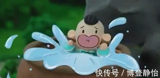 上官尚光|司马光砸缸救的谁?为啥课本上没有他?