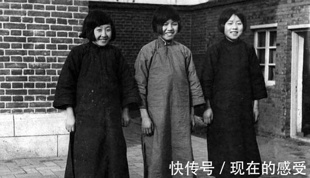 腋任郎|偶然伸玉臂,两腋任郎看,这件被人嘲讽的事在1942年获得正统地位!