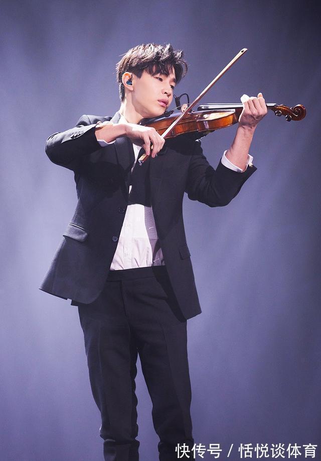 《這就是街舞4》導師陣容曝光，堪稱夢幻聯動，韓國SM藝人重聚