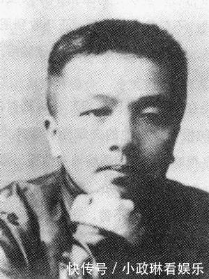 读音|此人让一个字改变了读音,被未婚女子攻击反对,该字沿用至今