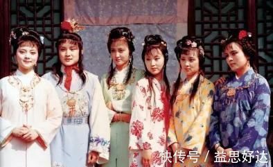 天子&一捧雪伏下贾家之败:当今天子看上了啥宝贝,竟然要把荣国府抄家