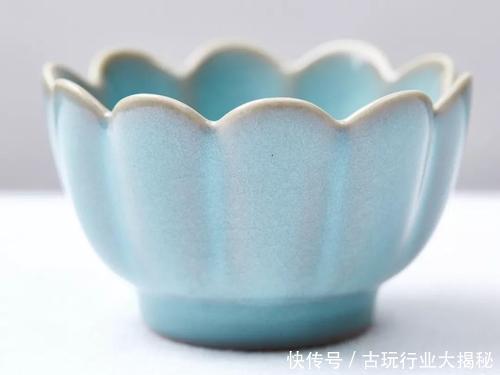 揭秘真实古玩界：为何鄙视、嘲讽玩真、精、稀的古玩收藏家？