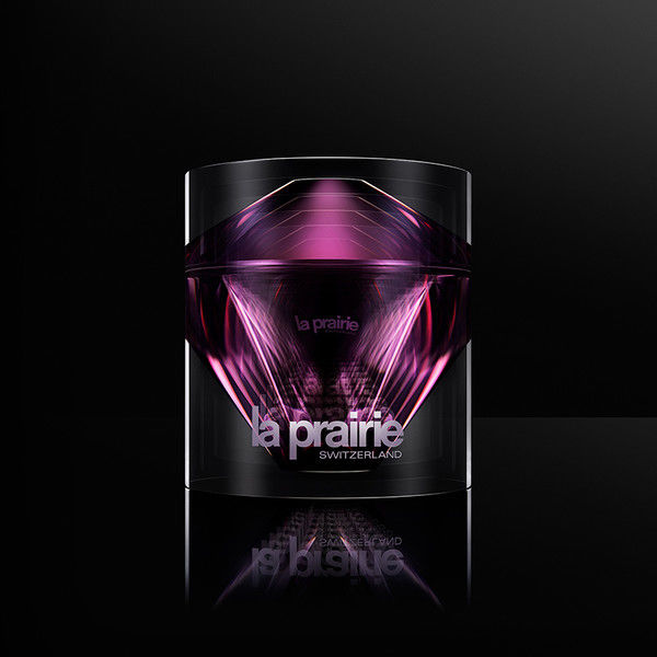 保湿|618护肤品盘点，千元到万元各价位段如何选？