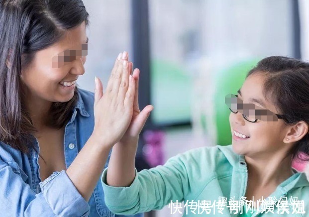 自信|将来“挣大钱”的孩子,小时候多半有3种特征,中的父母就偷乐吧