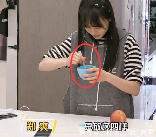 洗面奶|盘点号称“护肤秘诀”实则“用了=自杀烂脸”,擦亮眼,别踩雷