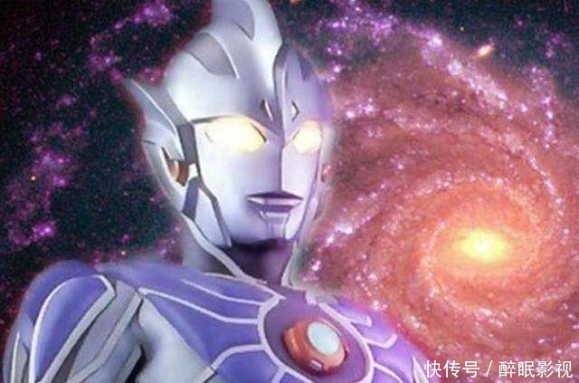 故事里|银河格斗2:时隔18年,杰斯提斯再度登场,高斯未来迎战彩虹龙!