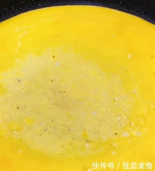 茶匙|网红夏日美食,每一口都是夏天的滋味,简单几步,小白都学得会
