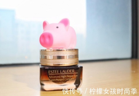 敏感肌|盘点那些看似很low,实则惊艳的护肤品,我不允许你不知道