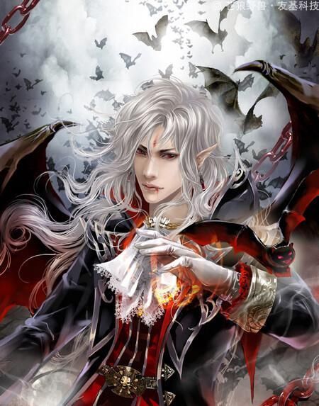 蓝色圆珠|四本不睡觉也要刷的玄幻小说,文笔给力剧情佳,值得熬夜刷