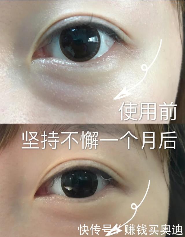 粉底刷|屈臣氏里你不知道的隐藏好物,价格便宜又好用,遇到“别犹豫”