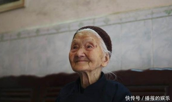 身体|到了55岁,身体还保持四个健康特征,恭喜你,长寿离你很近了