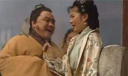 林冲@水浒如果林冲没有忍气吞声,而是手刃高衙内,结局会美好一点!