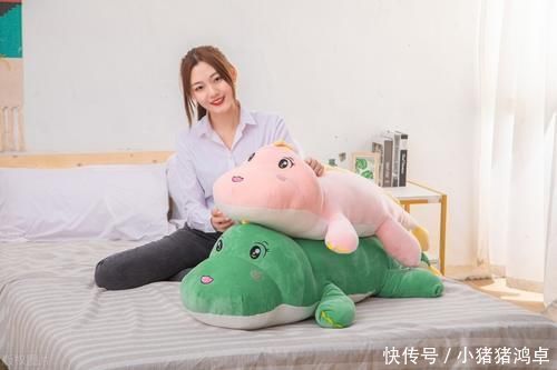 见红|过来人给你提个醒:整个孕期,孕妈会遭遇这几种不适,很难避免