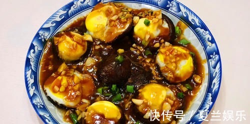 入秋了,3道蒸菜收藏好,每天换着花样做,营养高易消化,太香了