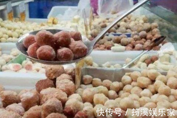 豆芽|比“敌敌畏”还毒的4种菜,医生从来不买这几种菜,你却天天吃