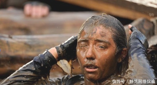 勇士|希腊战争英雄！300勇士其实不止300？