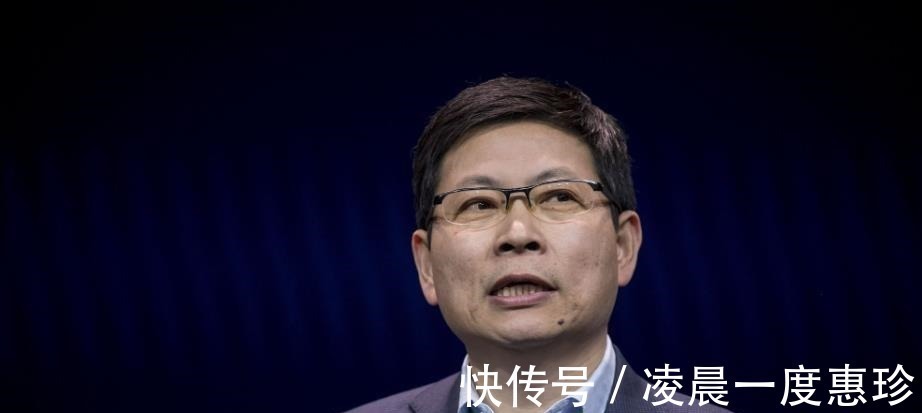 洗牌|手机市场洗牌开始,华为名落孙山,国产“黑马”已经今非昔比