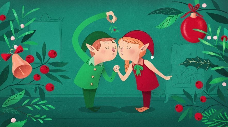 开销|经济条件不好的家庭,要不要生二胎听听这4位怎么说