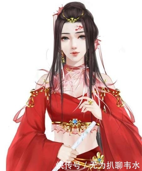 古代|五本古代言情文,女主是女医,行德积善,却摊上腹黑摄政王!