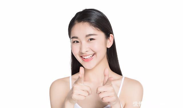 头发|6味中药泡水喝，补气血，白发没了，发量多了，显年轻