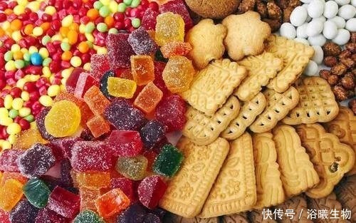 肌肤糖化？如何有效减黄，重回白皙肌肤！