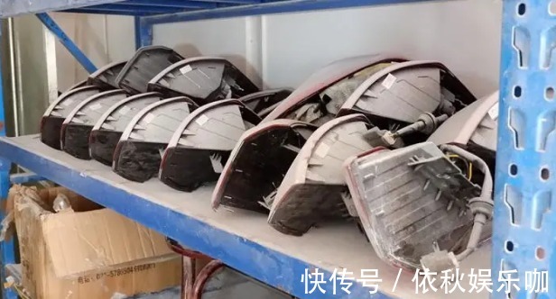 |用牙膏就能清除划痕?盘点网上最搞笑的用车知识,好多人被坑过?