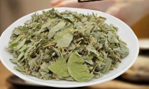 肾结石|男人常腰疼,小心“肾结石”光临,5个药方击碎你的结石