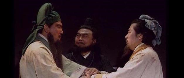 八拜之交|中国古代历史上常有八拜之交的习俗,那么到底有哪“八拜”呢