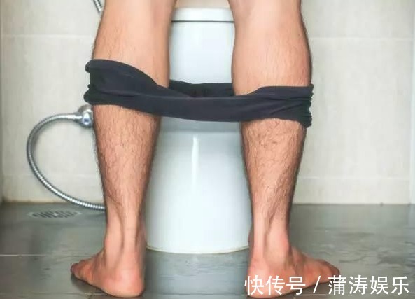 健康|医生身体有这6大特征,说明你特别健康,能活百岁