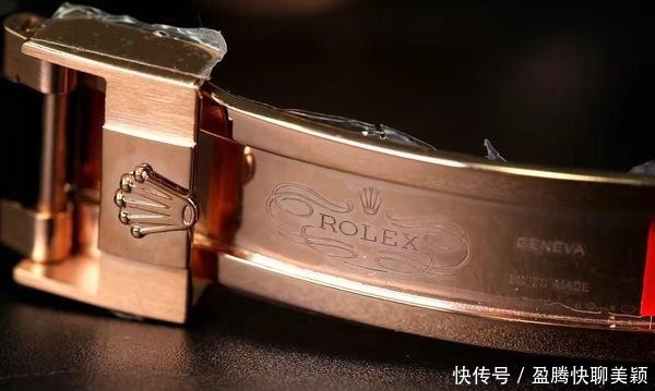 机芯|干货速看，拒绝被坑！业内人士深度揭秘国内复刻表的品质等级