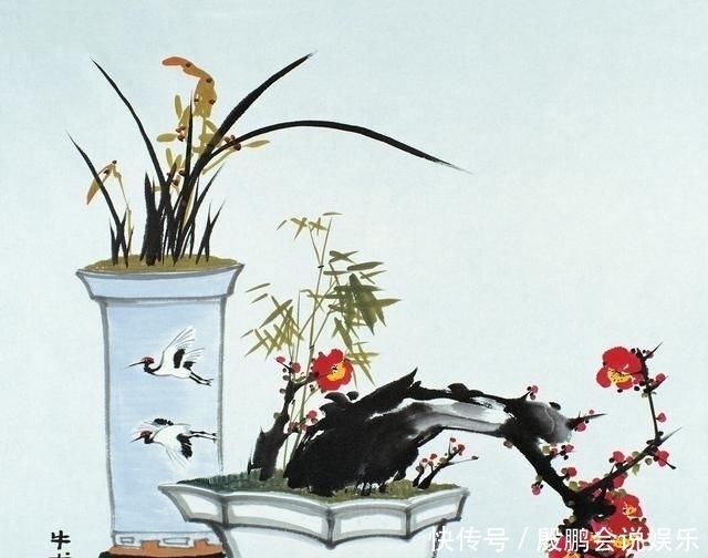 不犯|人生一辈子,谨记六句话,不犯六种错