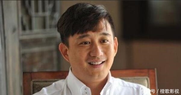 向往|黄磊调侃杨紫:想不想成为《向往》常驻嘉宾,杨紫的回应亮了