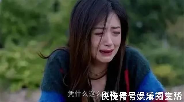 父母|“宁愿养条狗,也不会养你们”,不孝女的这番话,却得到众人支持