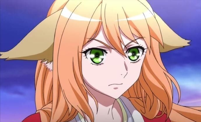 涂山红红|狐妖小红娘从被崇拜到无视,涂山雅雅为何那么讨厌涂山苏苏