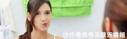 症状|怀孕第一个月身体会出现哪些变化?5大症状你都有,可能怀上了